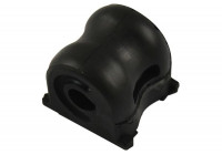 Bussning, krängningshämmare SBS-2071 Kavo parts