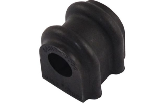 Bussning, krängningshämmare SBS-3004 Kavo parts