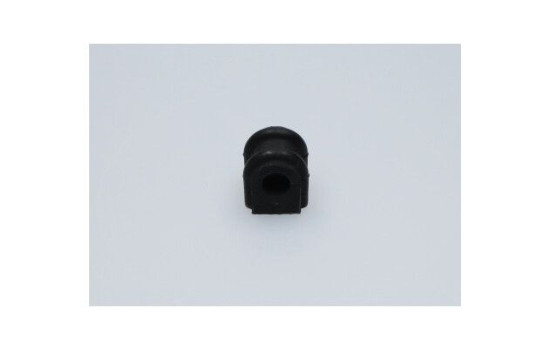 Bussning, krängningshämmare SBS-3004 Kavo parts, bild 2
