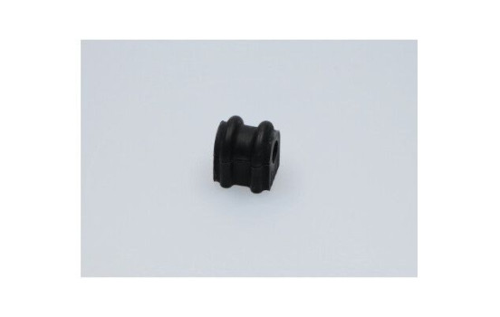 Bussning, krängningshämmare SBS-3004 Kavo parts, bild 3