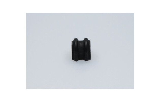 Bussning, krängningshämmare SBS-3004 Kavo parts, bild 5