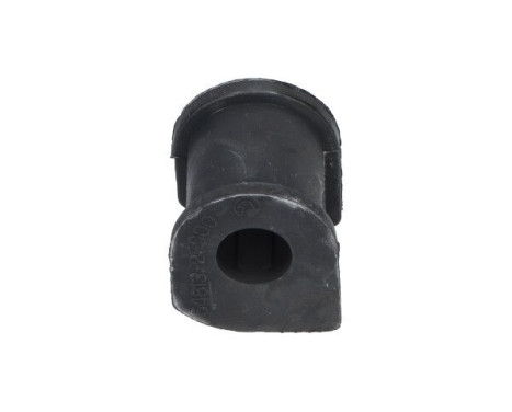 Bussning, krängningshämmare SBS-3005 Kavo parts, bild 2