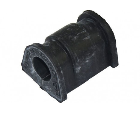 Bussning, krängningshämmare SBS-3006 Kavo parts, bild 2