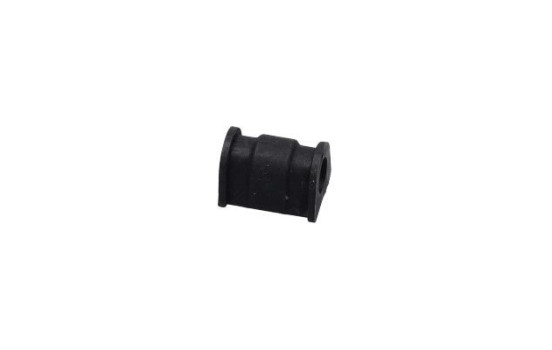Bussning, krängningshämmare SBS-3006 Kavo parts, bild 3