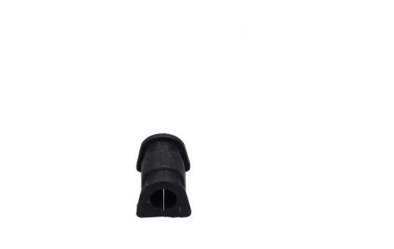 Bussning, krängningshämmare SBS-3006 Kavo parts, bild 4