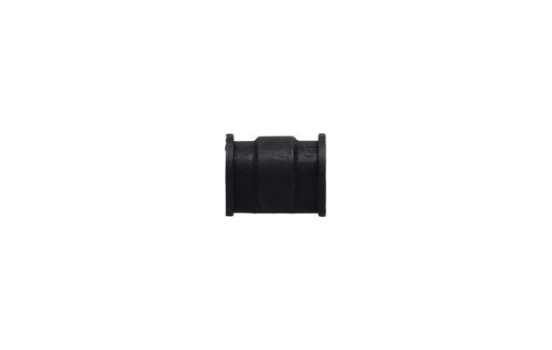 Bussning, krängningshämmare SBS-3006 Kavo parts, bild 5