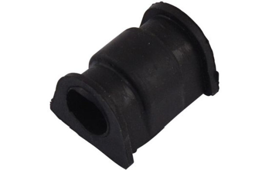 Bussning, krängningshämmare SBS-3007 Kavo parts