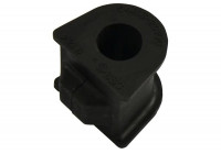 Bussning, krängningshämmare SBS-3010 Kavo parts