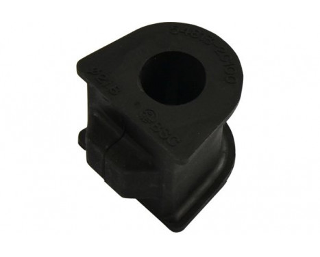 Bussning, krängningshämmare SBS-3010 Kavo parts