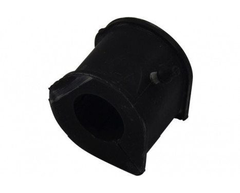 Bussning, krängningshämmare SBS-3012 Kavo parts