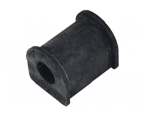 Bussning, krängningshämmare SBS-3013 Kavo parts