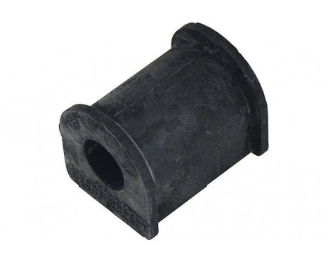 Bussning, krängningshämmare SBS-3013 Kavo parts, bild 2