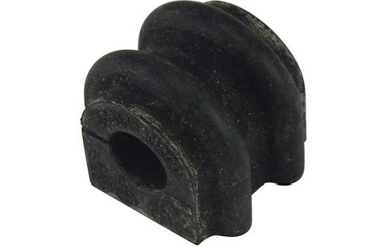 Bussning, krängningshämmare SBS-3017 Kavo parts