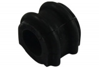 Bussning, krängningshämmare SBS-3020 Kavo parts