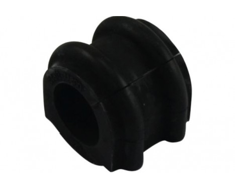Bussning, krängningshämmare SBS-3020 Kavo parts