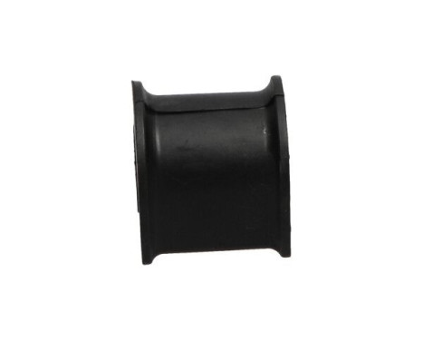 Bussning, krängningshämmare SBS-3024 Kavo parts, bild 5