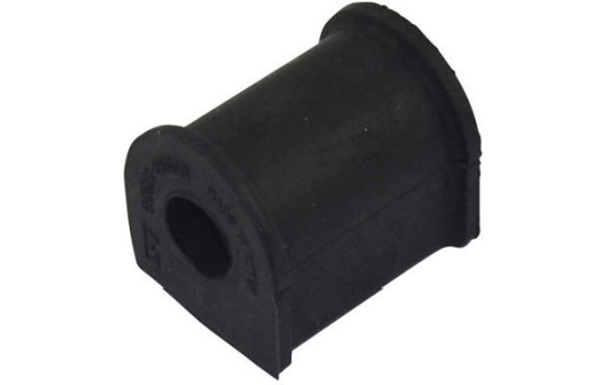 Bussning, krängningshämmare SBS-3026 Kavo parts, bild 2