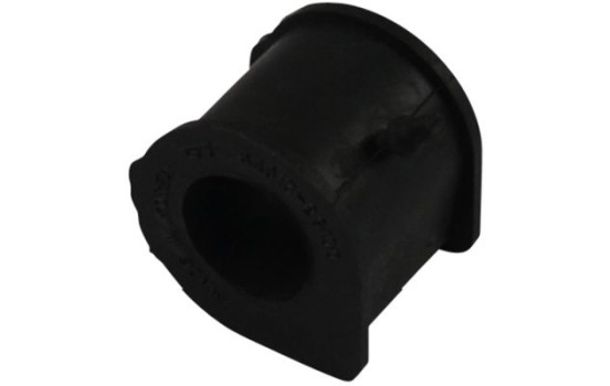 Bussning, krängningshämmare SBS-3028 Kavo parts