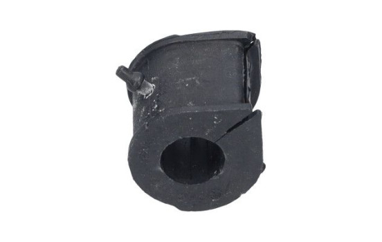 Bussning, krängningshämmare SBS-3028 Kavo parts, bild 2