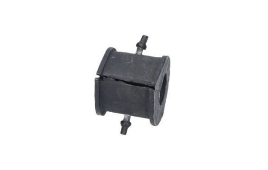 Bussning, krängningshämmare SBS-3028 Kavo parts, bild 3