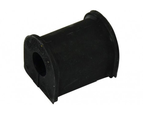 Bussning, krängningshämmare SBS-3031 Kavo parts, bild 2