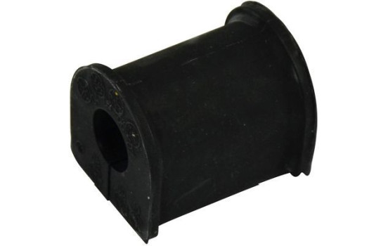Bussning, krängningshämmare SBS-3031 Kavo parts, bild 2