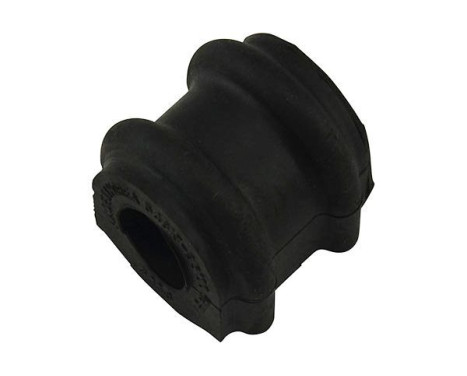Bussning, krängningshämmare SBS-3034 Kavo parts, bild 2