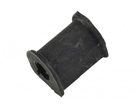 Bussning, krängningshämmare SBS-3041 Kavo parts