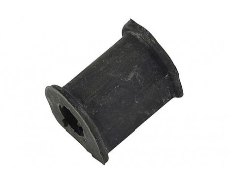 Bussning, krängningshämmare SBS-3041 Kavo parts, bild 2