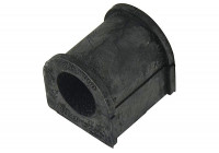 Bussning, krängningshämmare SBS-3047 Kavo parts