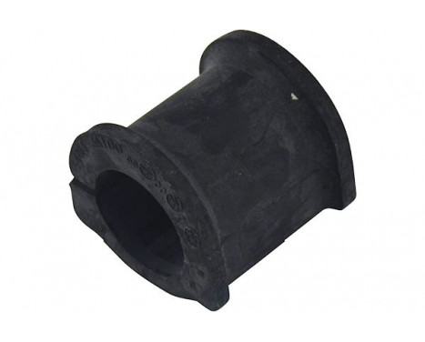 Bussning, krängningshämmare SBS-3048 Kavo parts
