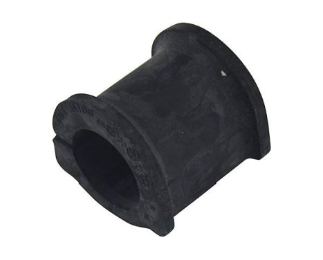 Bussning, krängningshämmare SBS-3048 Kavo parts, bild 2
