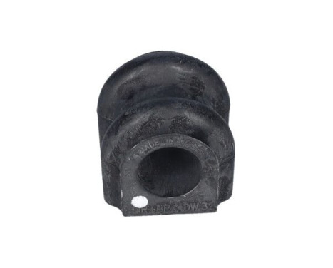 Bussning, krängningshämmare SBS-3054 Kavo parts, bild 4