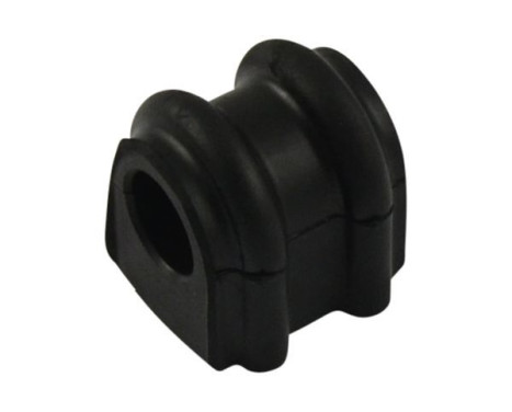 Bussning, krängningshämmare SBS-3057 Kavo parts, bild 2