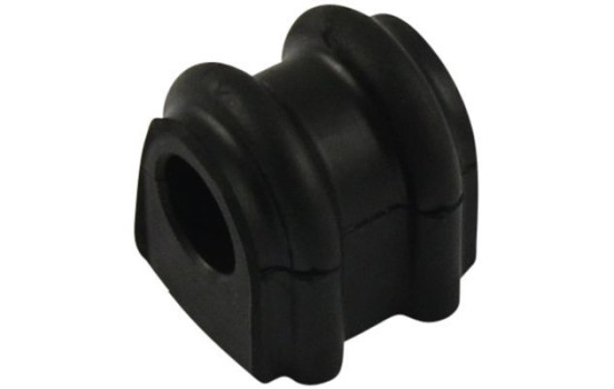 Bussning, krängningshämmare SBS-3057 Kavo parts, bild 2