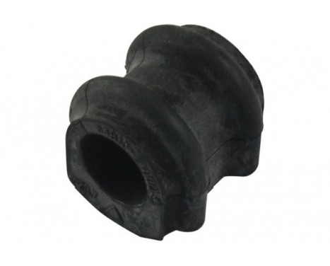 Bussning, krängningshämmare SBS-3059 Kavo parts