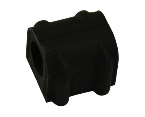 Bussning, krängningshämmare SBS-3060 Kavo parts Bussning, krängningshämmare SBS-3060 Kavo parts