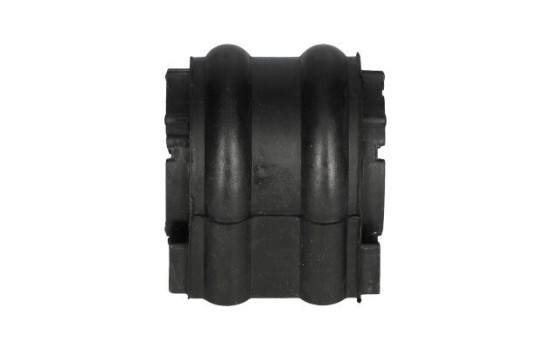 Bussning, krängningshämmare SBS-3065 Kavo parts, bild 2