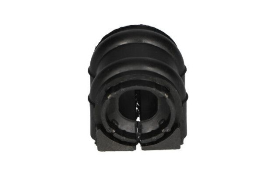 Bussning, krängningshämmare SBS-3065 Kavo parts, bild 5