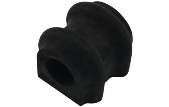 Bussning, krängningshämmare SBS-3066 Kavo parts, bild 2