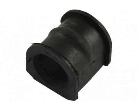 Bussning, krängningshämmare SBS-3503 Kavo parts