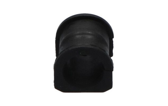 Bussning, krängningshämmare SBS-3506 Kavo parts