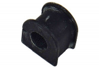Bussning, krängningshämmare SBS-4006 Kavo parts