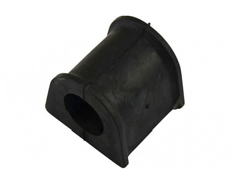 Bussning, krängningshämmare SBS-4019 Kavo parts