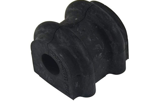 Bussning, krängningshämmare SBS-4021 Kavo parts