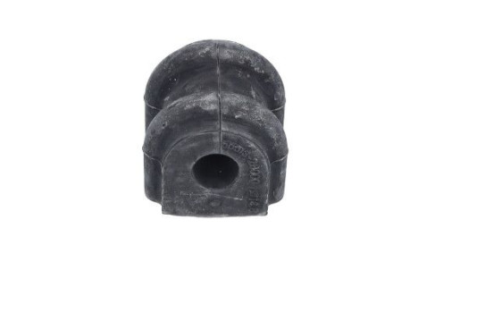 Bussning, krängningshämmare SBS-4021 Kavo parts, bild 2