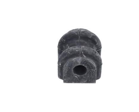 Bussning, krängningshämmare SBS-4021 Kavo parts, bild 4