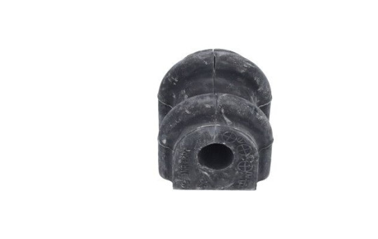 Bussning, krängningshämmare SBS-4021 Kavo parts, bild 4