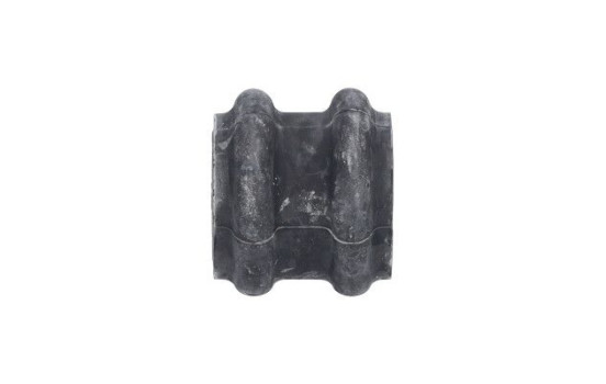 Bussning, krängningshämmare SBS-4021 Kavo parts, bild 5