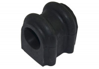 Bussning, krängningshämmare SBS-4022 Kavo parts